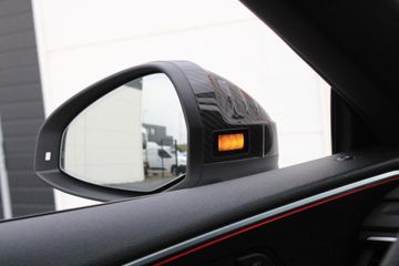 Voertuigafbeelding 45