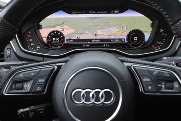 Voertuigafbeelding 46