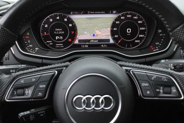 Voertuigafbeelding 47