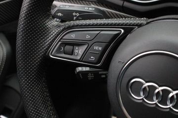 Voertuigafbeelding 48