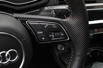 Voertuigafbeelding 49