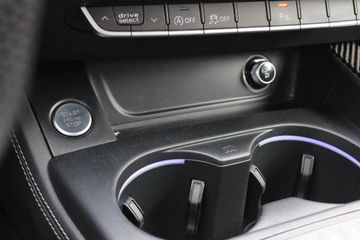 Voertuigafbeelding 50