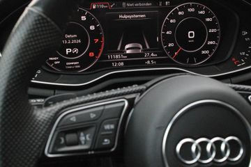 Voertuigafbeelding 51