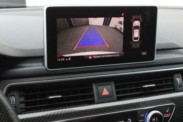 Voertuigafbeelding 52