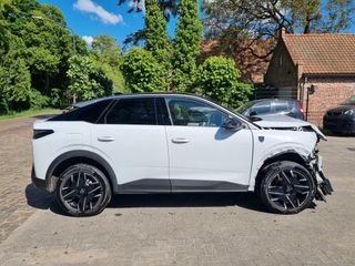 Voertuigafbeelding 1