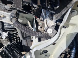 Voertuigafbeelding 11