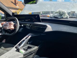 Voertuigafbeelding 14