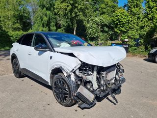 Voertuigafbeelding 2