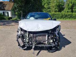 Voertuigafbeelding 3