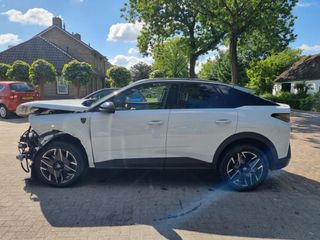 Voertuigafbeelding 5