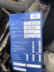 Voertuigafbeelding 9