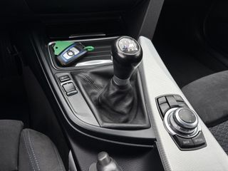 Voertuigafbeelding 18