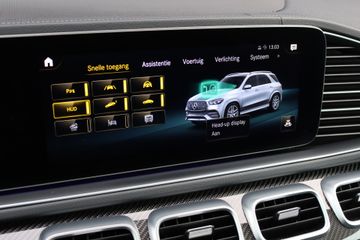 Voertuigafbeelding 17