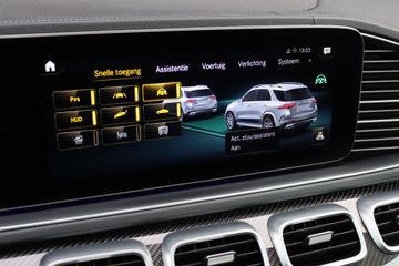 Voertuigafbeelding 19