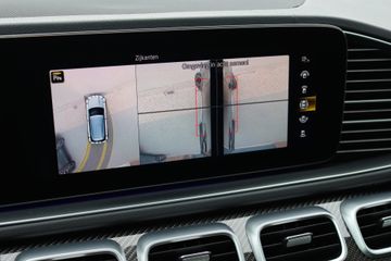 Voertuigafbeelding 21