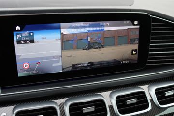 Voertuigafbeelding 23