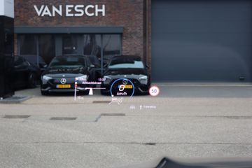 Voertuigafbeelding 25