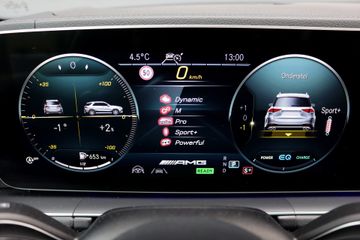 Voertuigafbeelding 29