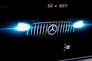 Voertuigafbeelding 31