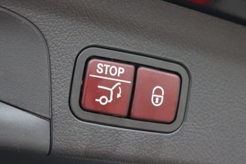 Voertuigafbeelding 37