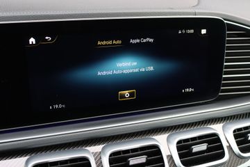 Voertuigafbeelding 38