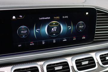 Voertuigafbeelding 40