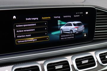 Voertuigafbeelding 41