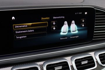 Voertuigafbeelding 42