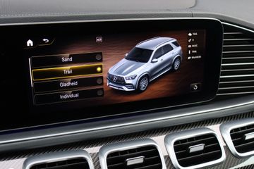 Voertuigafbeelding 43