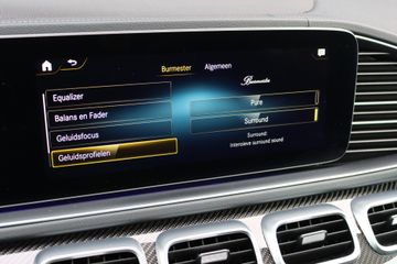 Voertuigafbeelding 44