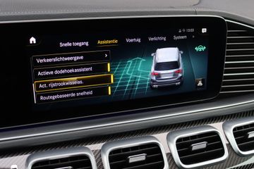 Voertuigafbeelding 45