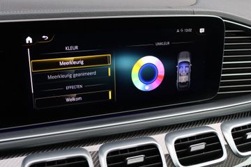 Voertuigafbeelding 46