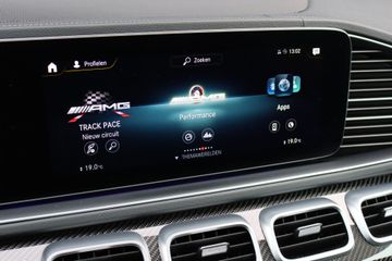 Voertuigafbeelding 47