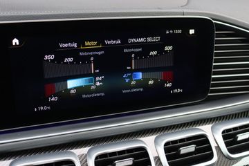 Voertuigafbeelding 49