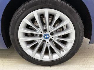 Voertuigafbeelding 32