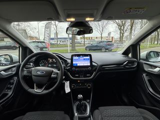 Voertuigafbeelding 14