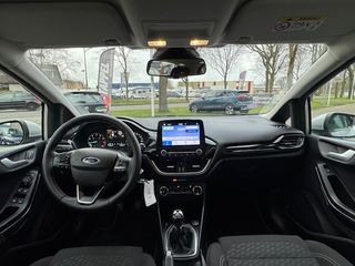 Voertuigafbeelding 15