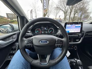 Voertuigafbeelding 17