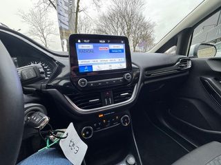 Voertuigafbeelding 25