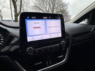 Voertuigafbeelding 29