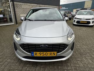 Voertuigafbeelding 8