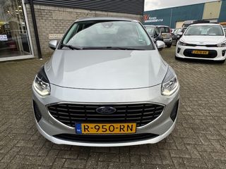 Voertuigafbeelding 9