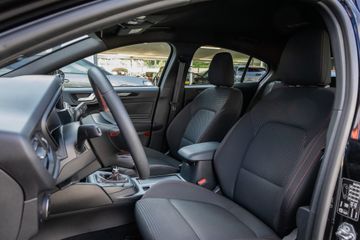 Voertuigafbeelding 10