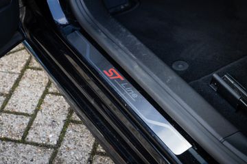 Voertuigafbeelding 18