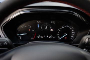 Voertuigafbeelding 22