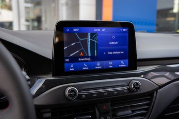 Voertuigafbeelding 27