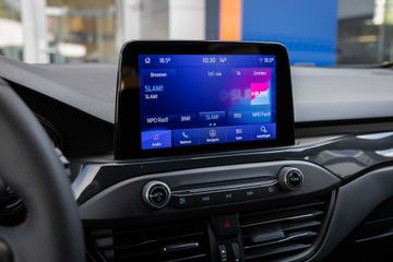 Voertuigafbeelding 28