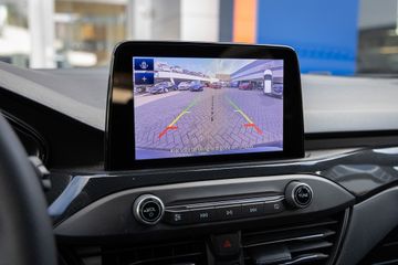 Voertuigafbeelding 31