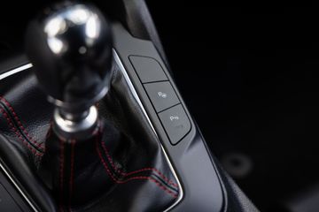 Voertuigafbeelding 34