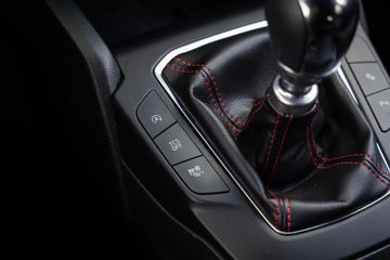 Voertuigafbeelding 35